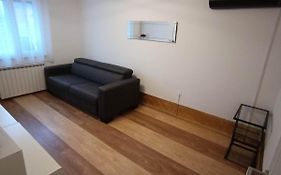 Apartment Roki